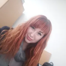 V***o
