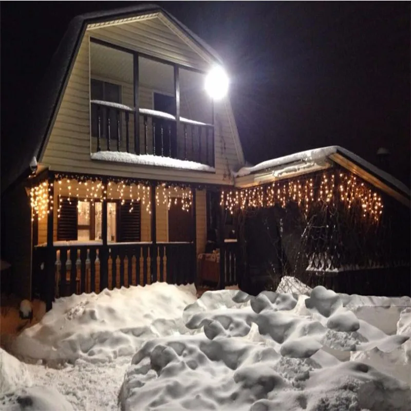 HTB19VCzSpXXXXbzaXXXq6xXFXXXj