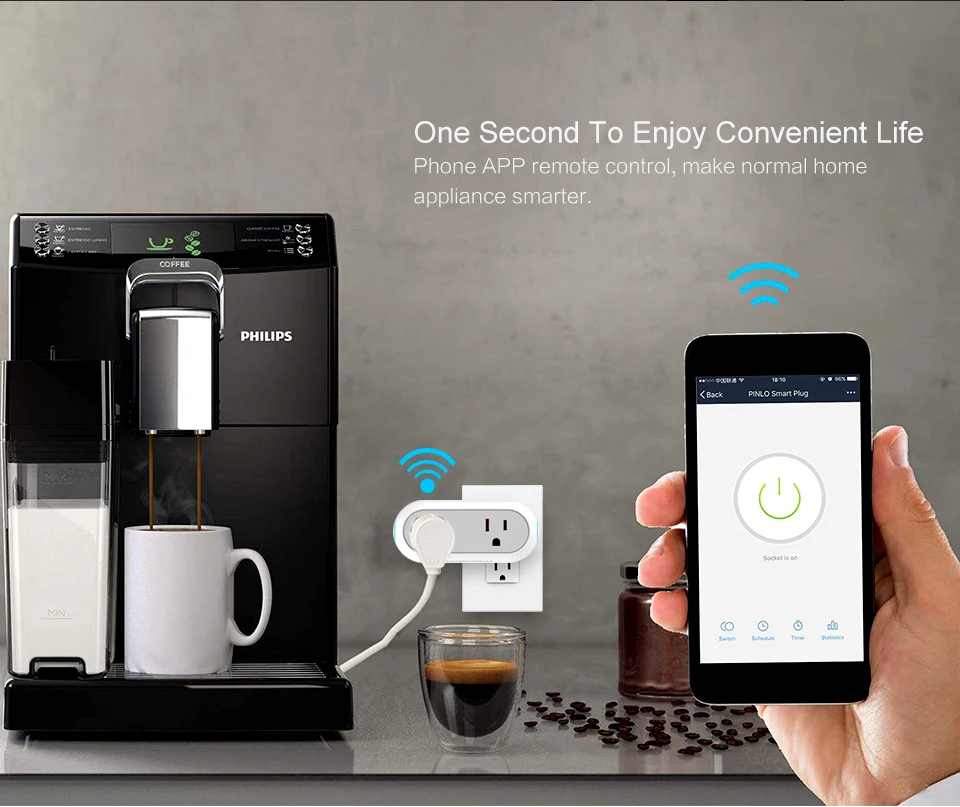 smart-wifi-socket-2-hole_05