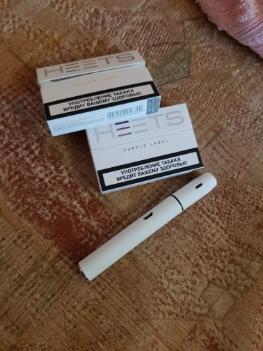 kamry kecig 2.0 отзывы