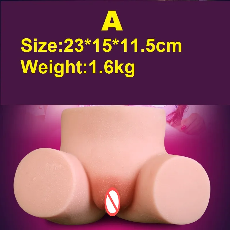 1(1)