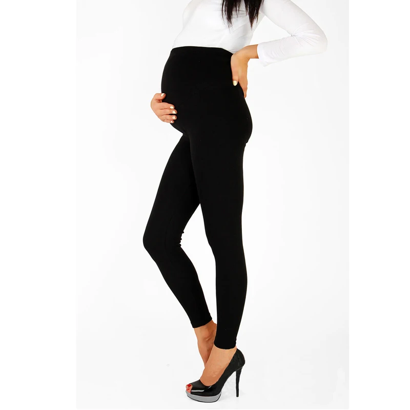 Cheap Leggings