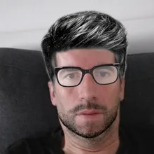 d***n