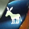 B***s