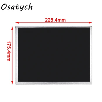 

For Innolux 10.4inch LSA40AT9001 LCD Screen Display Panel Replacement
