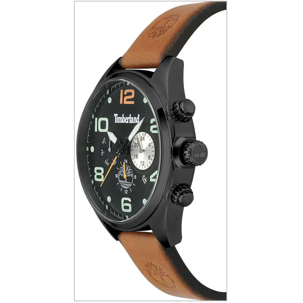 TBL-15477JSB-02#2_