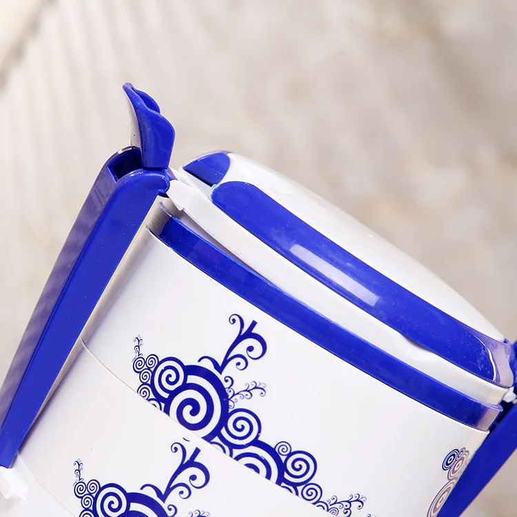 3944745574_973032852