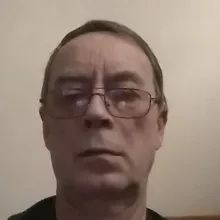 G***S