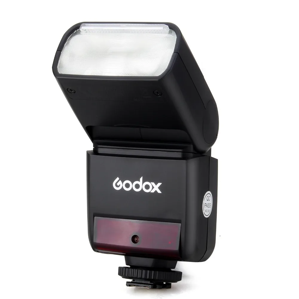 productimage-picture-godox-tt350s-2-4g-hss-1-8000s-ttl-gn36-wireless-speedlite-flash-for-sony-a7-a7r-a7s-a7-ii-a7r-ii-a7s-ii-a6300-a6000-33942