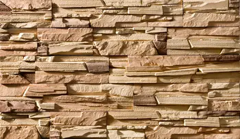 

Plastic Molds for Concrete and Plaster Wall Stone Cement Tiles "Slate small " Best for Decorative wall Plastic molds BEST PRICE