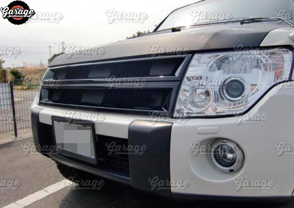 1349521782_grill_roar_pajero_26300_2