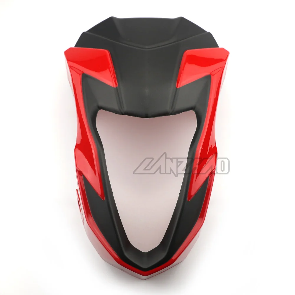msx125 headlight cover (1)