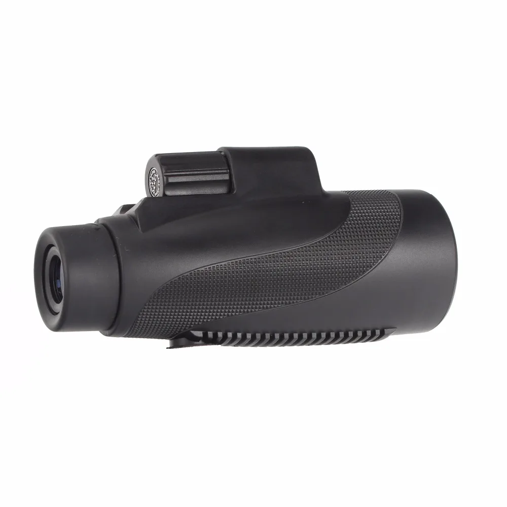 ohhunt 12x50 Monocular Telescope spotting scope water proof no night vision for hunting camping hiking and watch swimwear women (2)