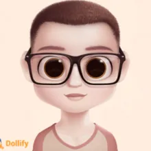d***e