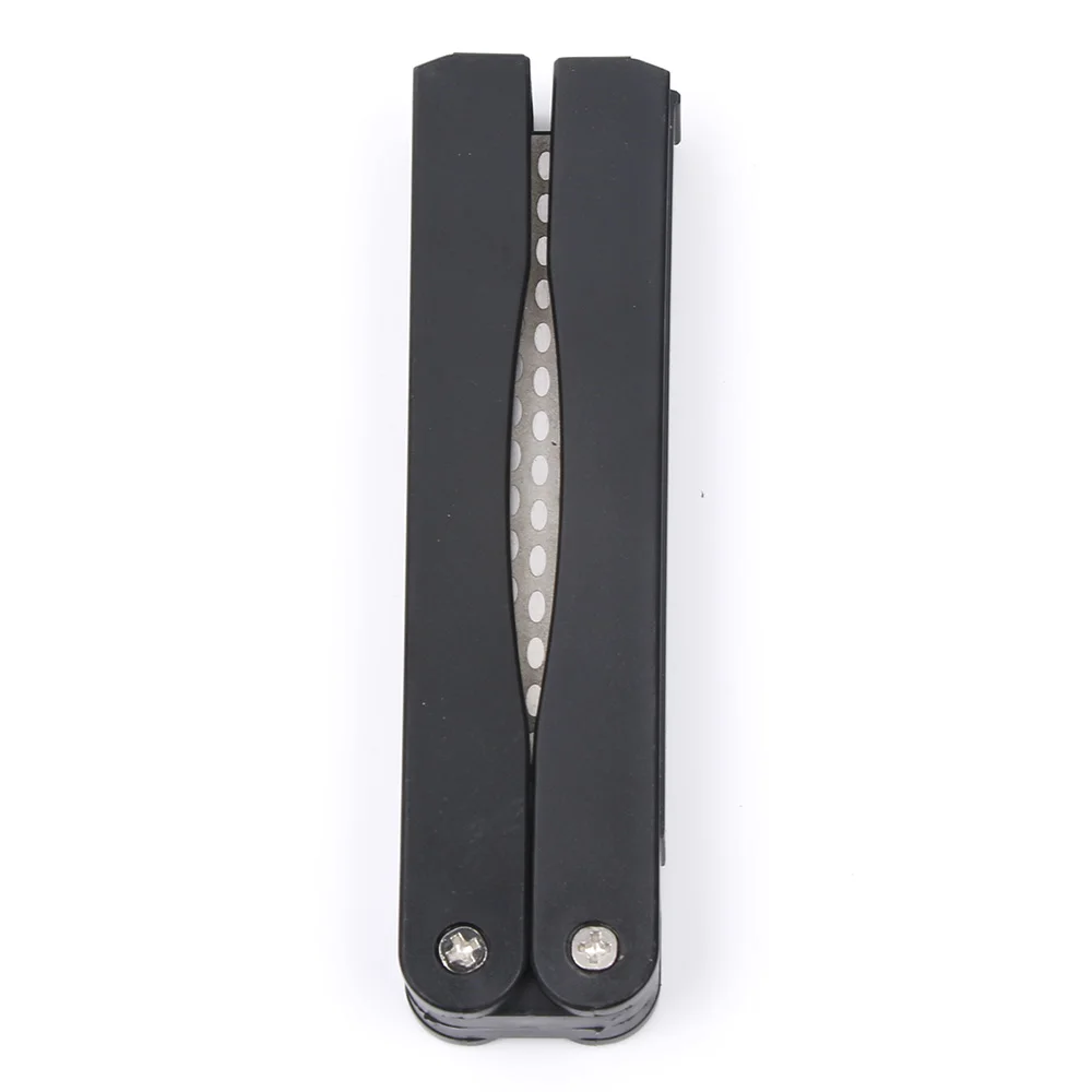 LIMITOOLS-sell-Double-Sided-Fold-Portable-Pocket-Sharpener-Diamond-Knife-Sharpening-Stone-Outdoor-Kitchen-repair-tools
