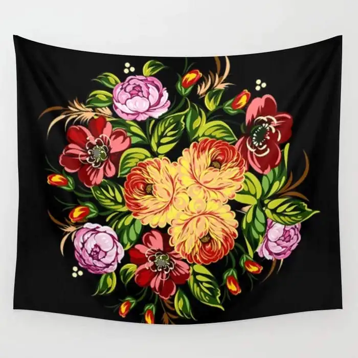 floral-418-tapestries.webp