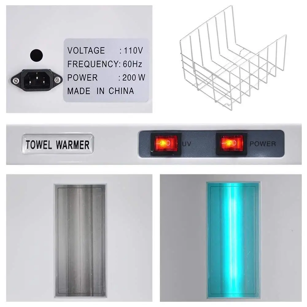 61e8dXrF8lL._SL1000_