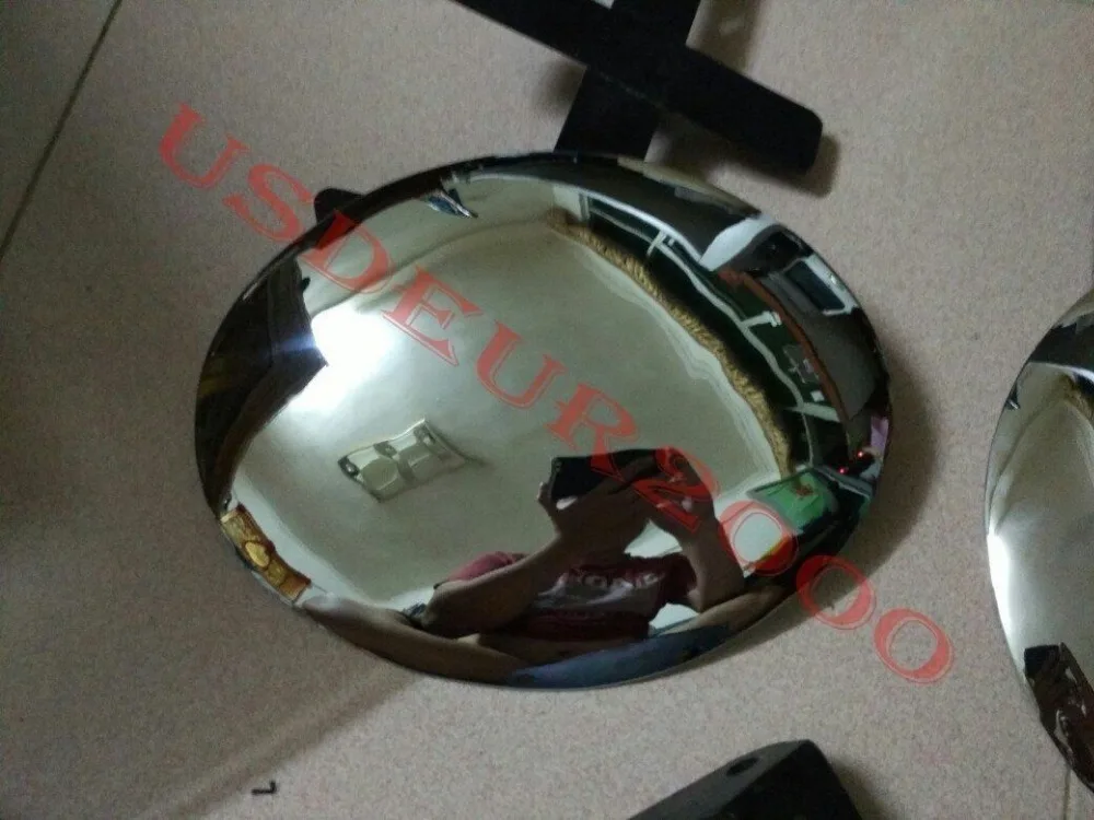 number plate T100 4