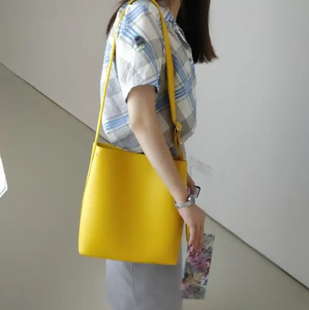 QQ20180912013458