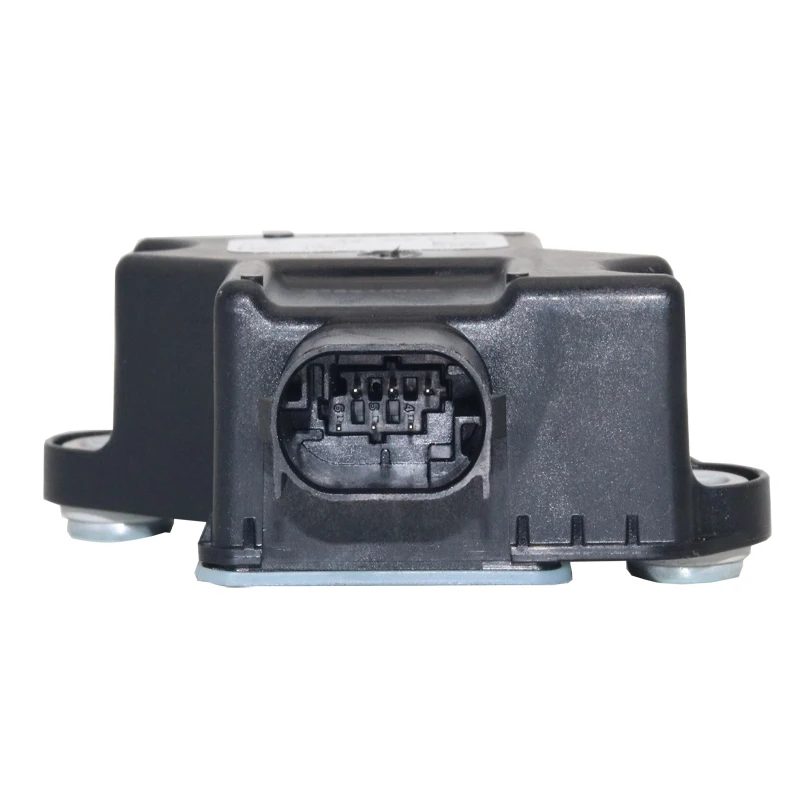 95800-3U600 (5)-2