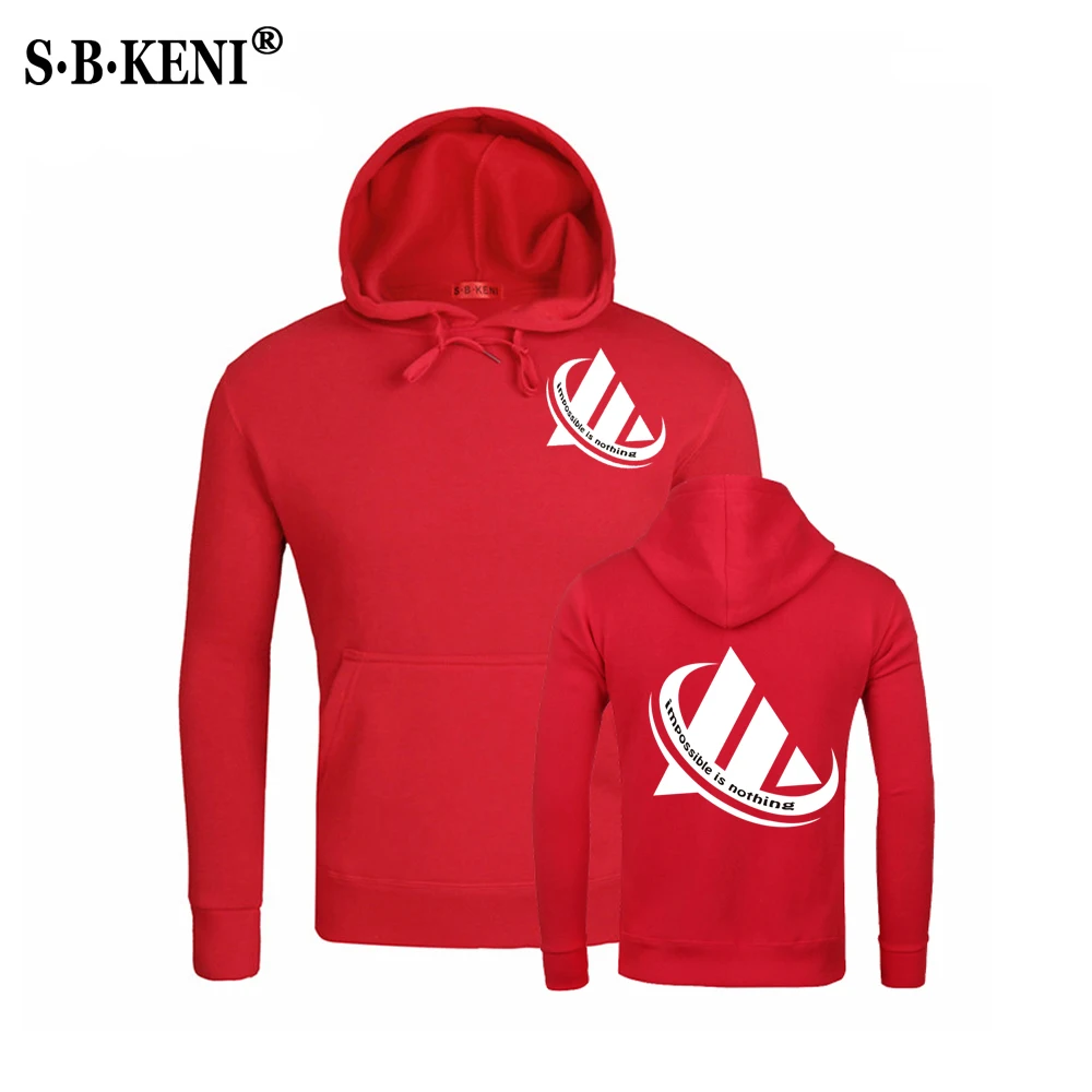2018 ADI Hoodies Men Autumn Winter New Doodle Print Casual Slim Fit groot Hoodie Sweatshirt Sportswear Male Fleece Hooded riverd 2018 ADI Hoodies Men Autumn Winter New Doodle Print Casual Slim Fit groot Hoodie Sweatshirt Sportswear Male Fleece Hooded riverd