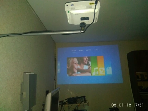thundeal yg400 отзывы