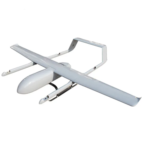 Mugin-3600mm-Fiberglass-VTOL-UAV-Platform1