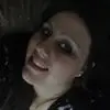 S***i