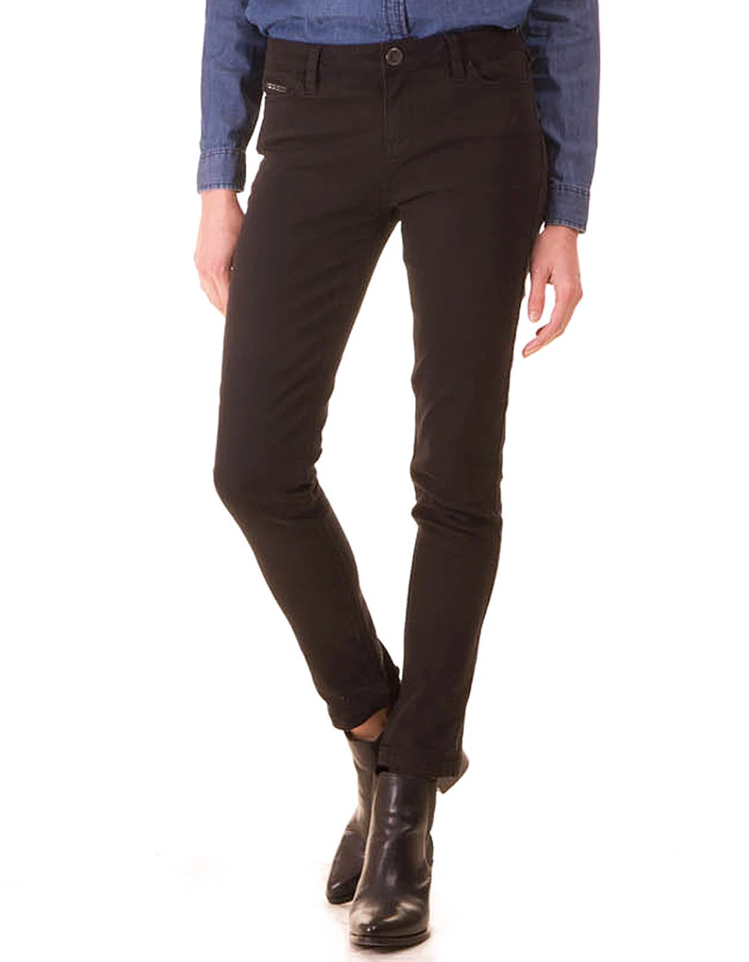 morgan de toi jeans