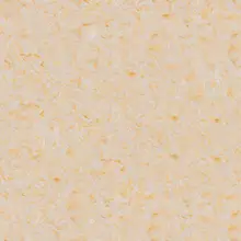 B001 жидкий шелк штукатурка обои, Шелковый Штукатурка, жидкие обои, покрытие стен, покрытия стен, обои