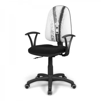 

JSHOME Sillas de oficina Silla de oficina energy