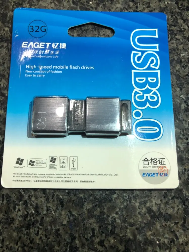 eaget f90 отзывы