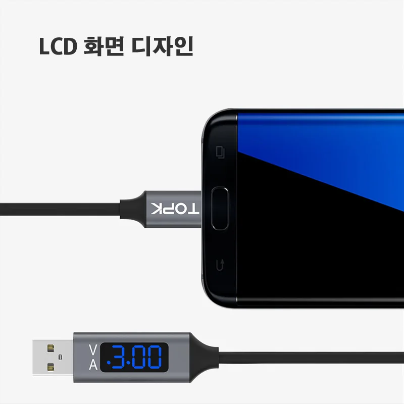 상품 이미지 10