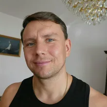 P***D