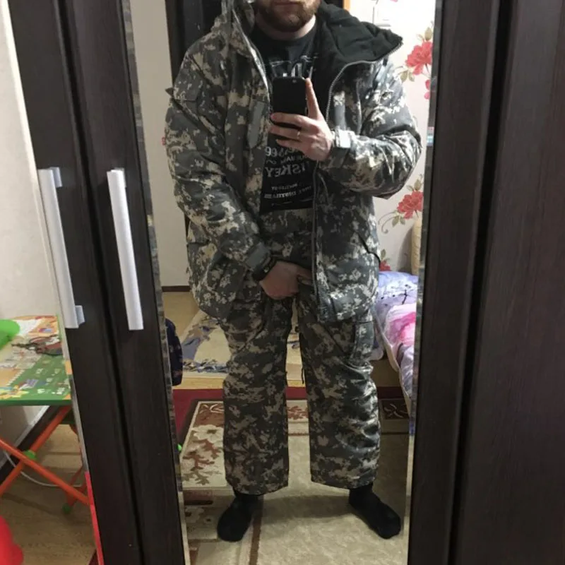  -1