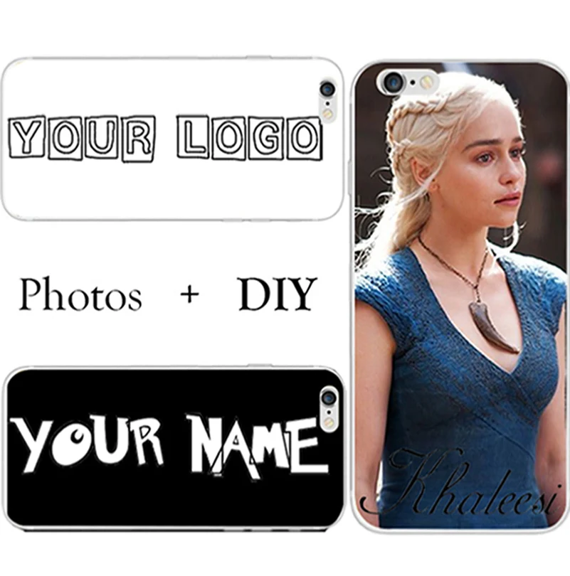 Customize WordArt Name Letter Photo Picture Cell Phone Case For Motorola Moto E XT1021 XT1022 XT1025 DIY Hard Plastic Back Cover Customize WordArt Name Letter Photo Picture Cell Phone Case For Motorola Moto E XT1021 XT1022 XT1025 DIY Hard Plastic Back Cover