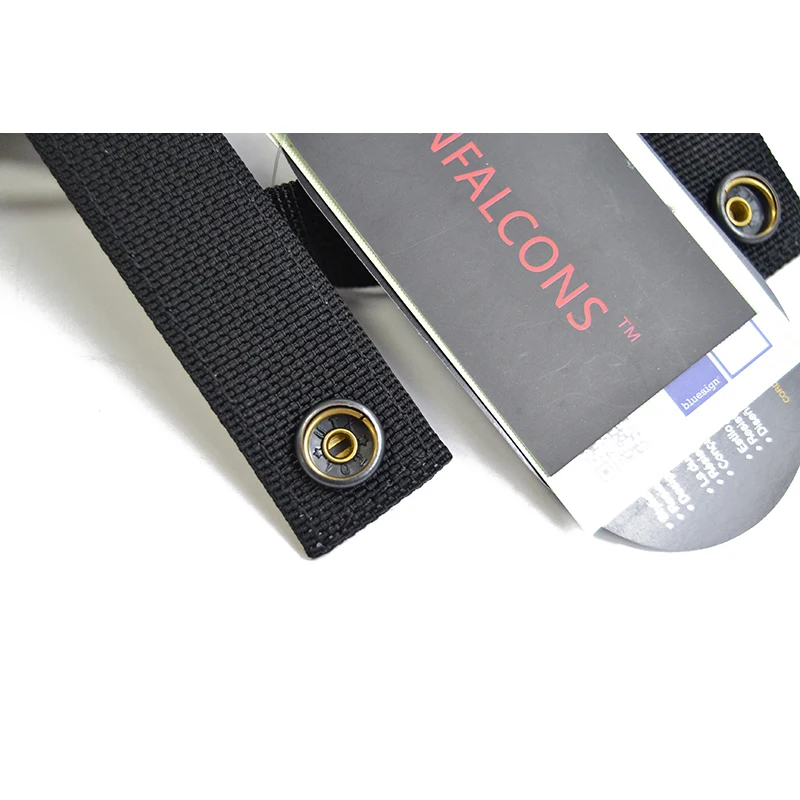Medical-Pouch-P012-18