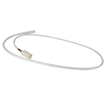 

Fridge & Freezer NTC Temperature Sensor 750mm Suitable For Bosch KGN57AS20