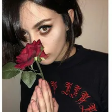 A***e