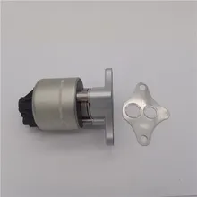 EGR клапан для C hevrolet P ontiac B uick O ldsmobile OEM 12578034 EGV466 EG10169 17096199 17097086 17099327 17113280 17113284