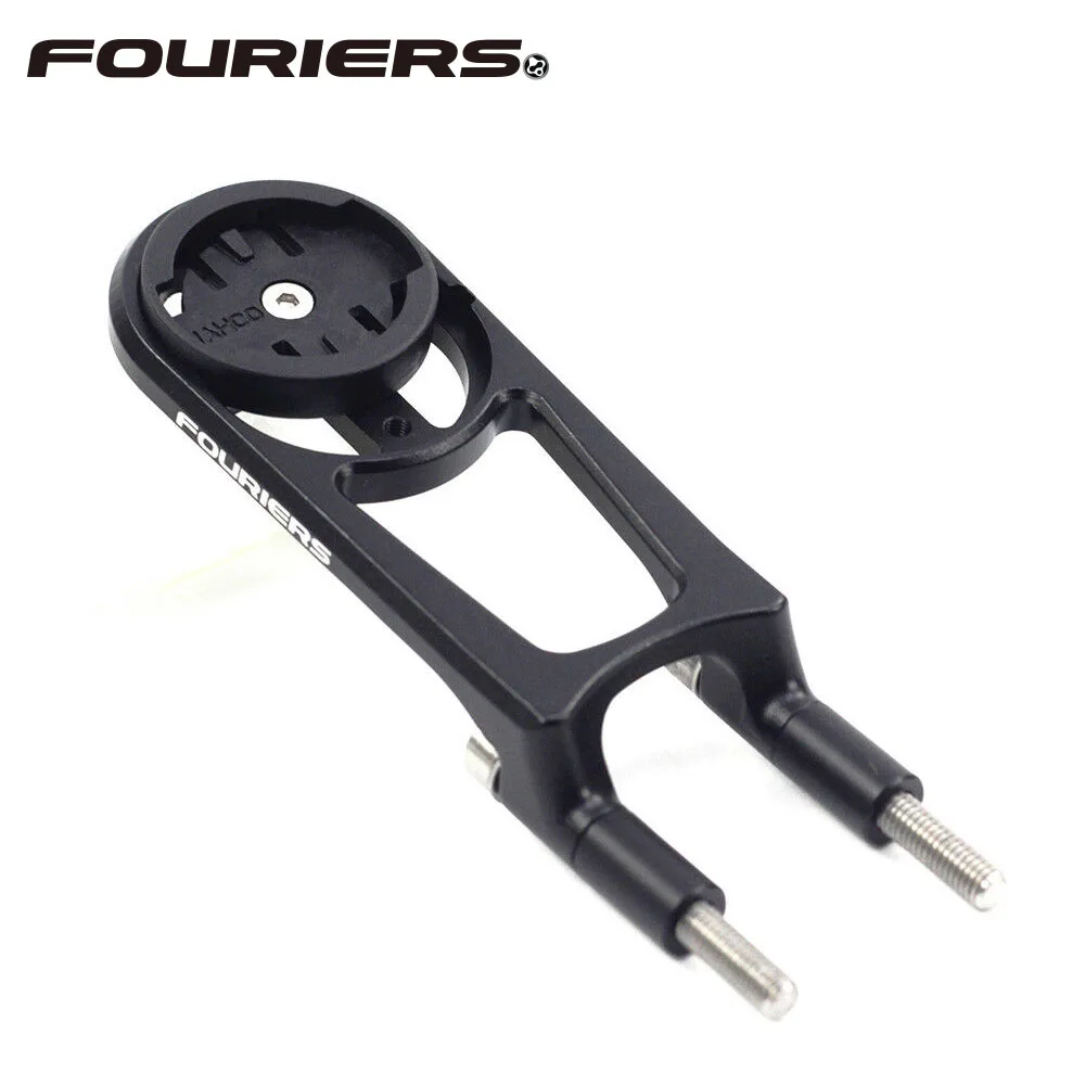 Fouriers s024 (7)
