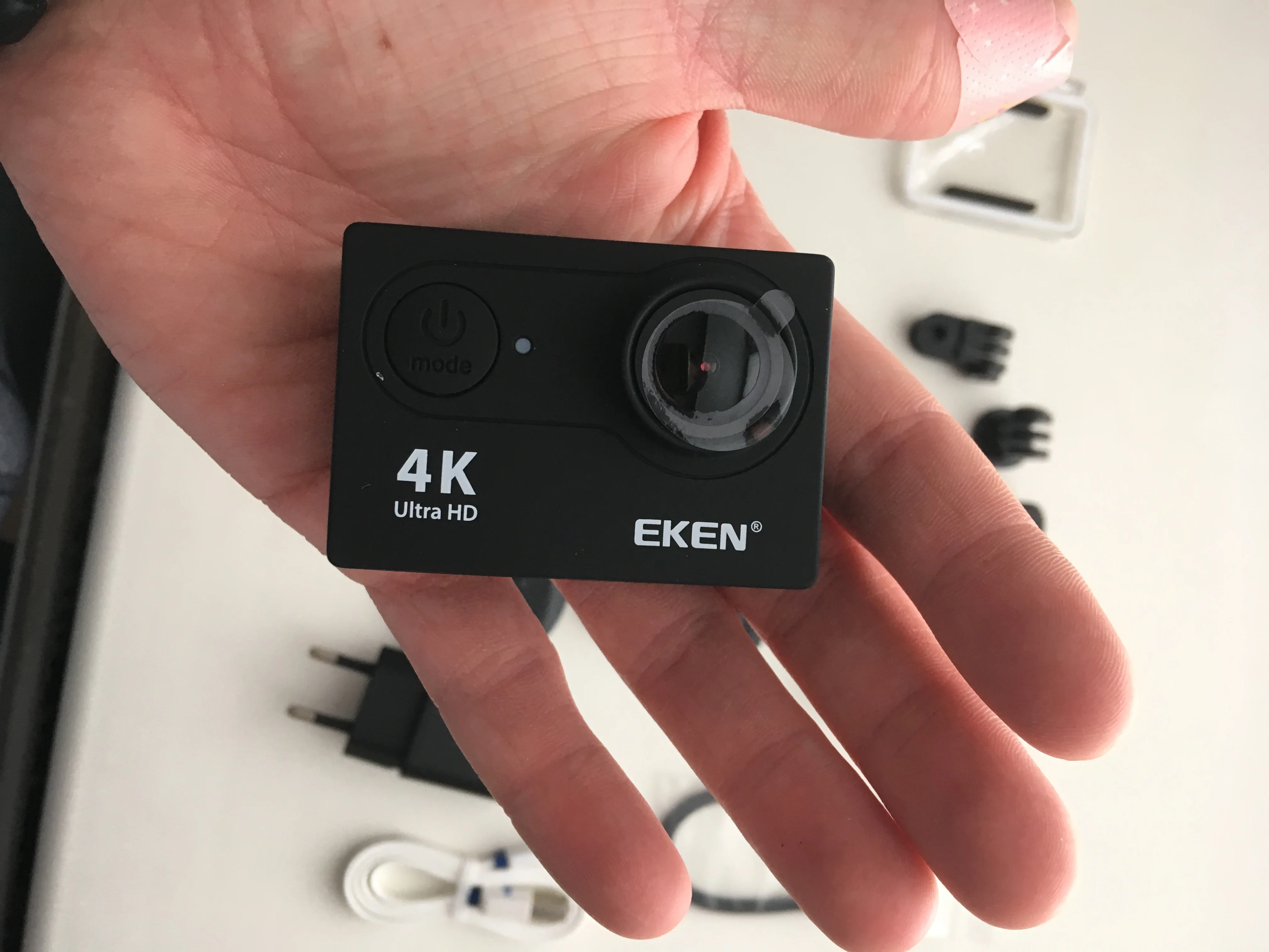 Мини рояль 2. Hero4 или eken h9r. Мини игра 5 на 5 бс. Copsnrobbers playngo. Fps mini.