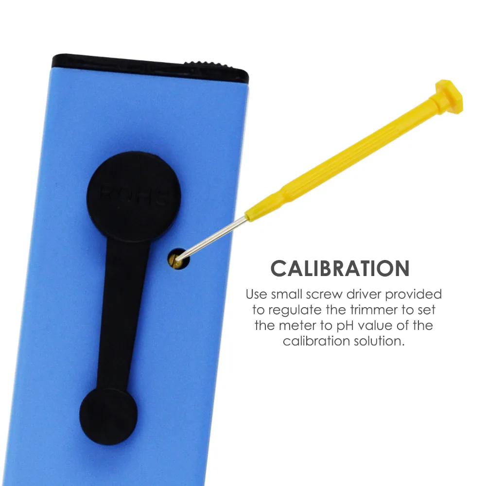 9-gainexpress-gain-express-water-quality-meter-PH-014_BLUE-calibration