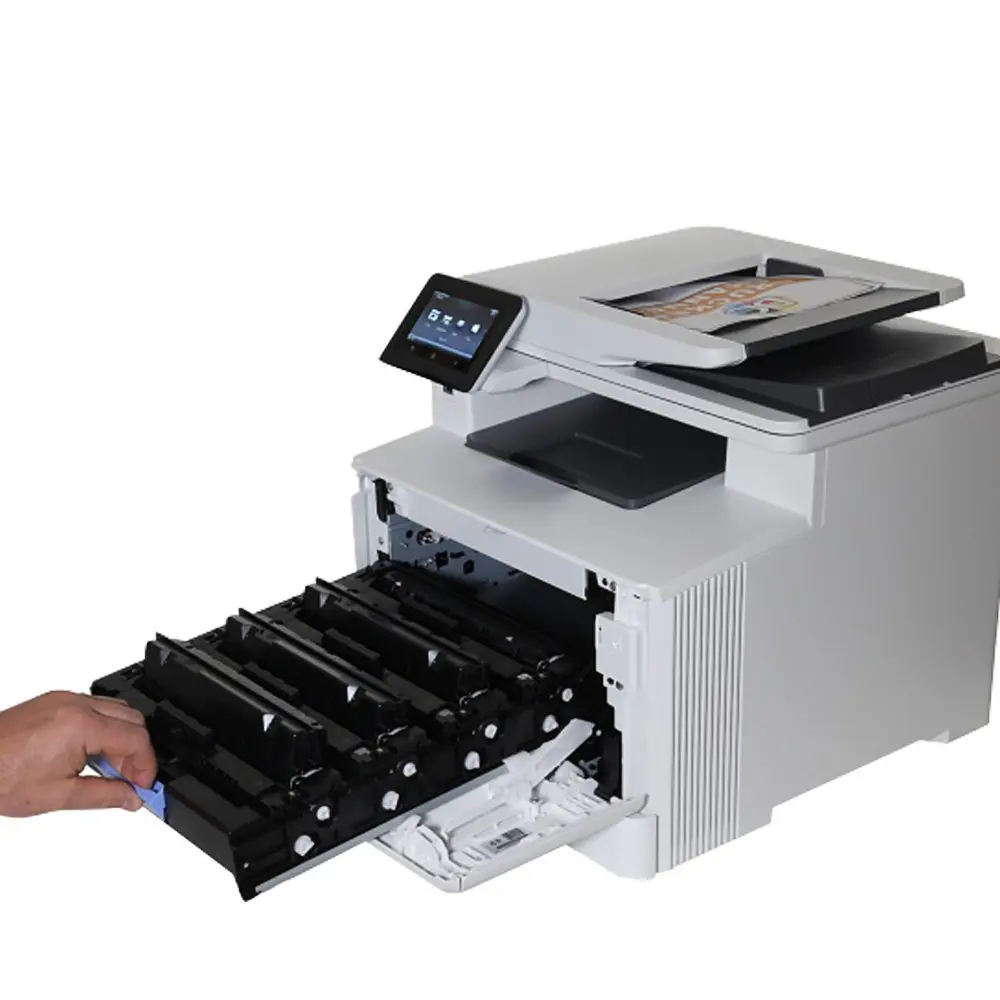 61gB2nw65jL._SL1000_