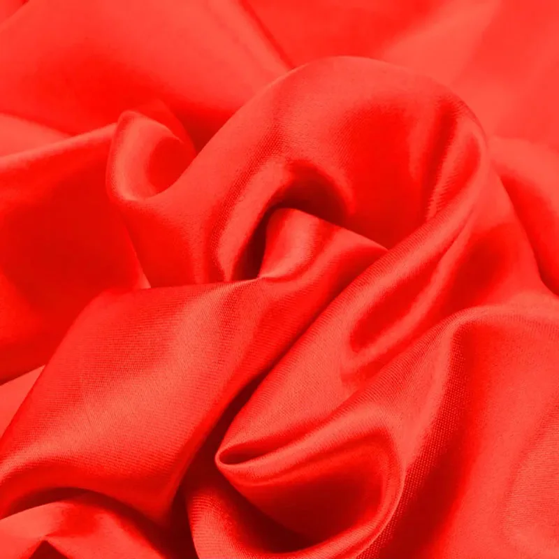 FB-0040-Red