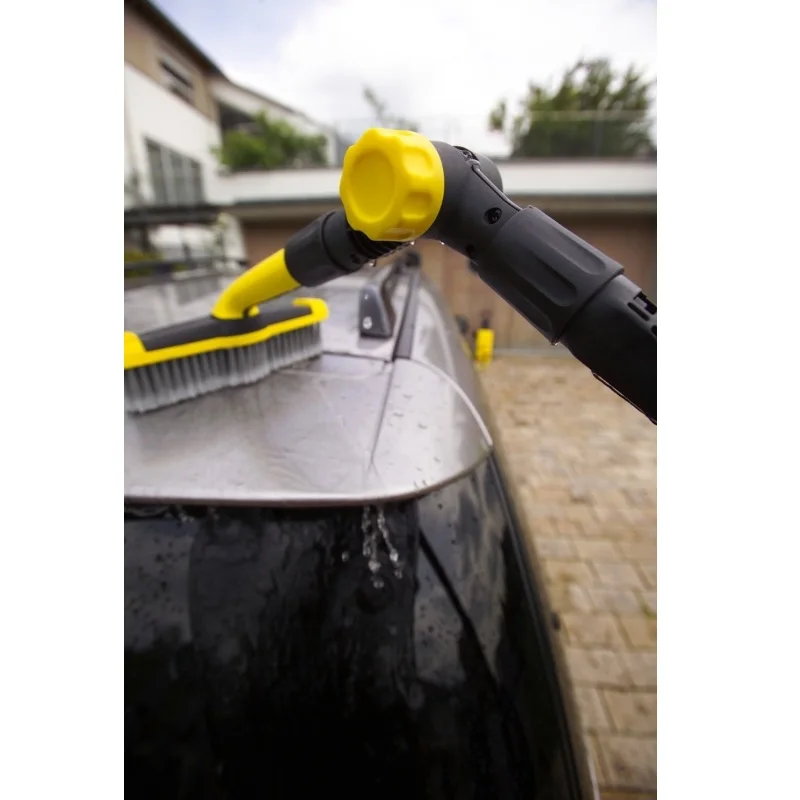 Шарнир высокого давления Karcher|Соединители для садового водопровода| |