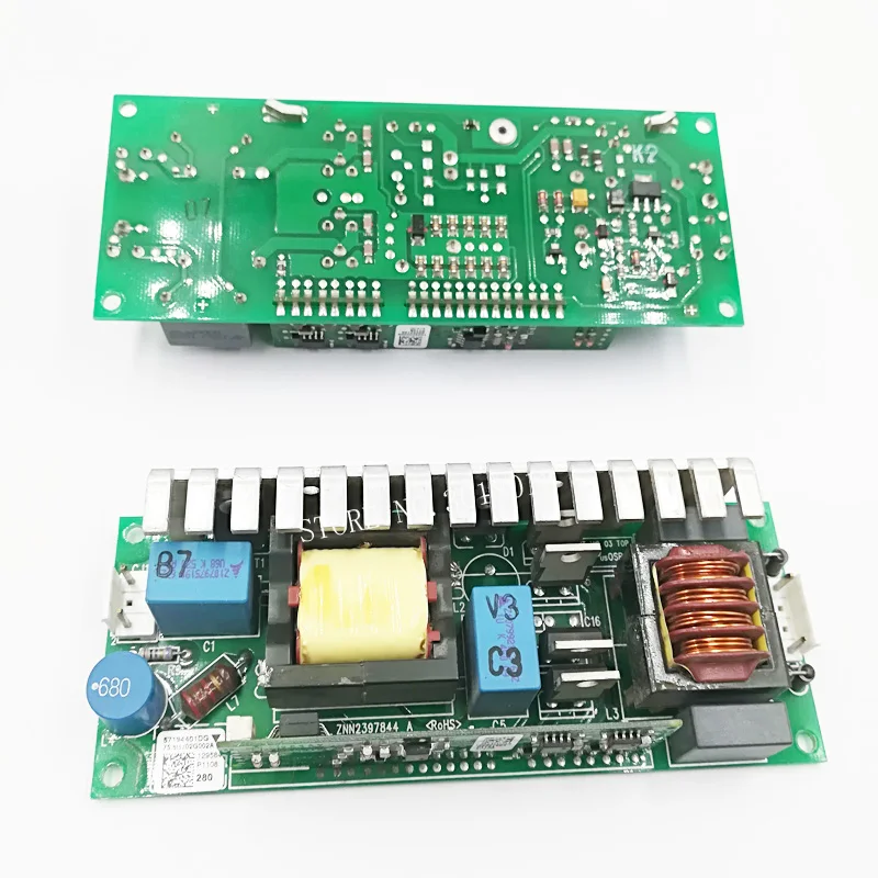 A3ED39072C717DE0A9ADA48D96F7A7C9