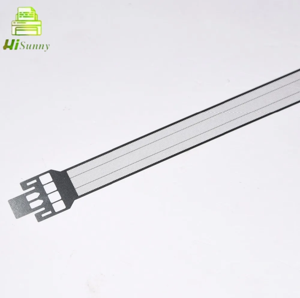 2 шт. для Sharp MX 2310 2610 2615 2616 2640 3110 3111 зарядка Коронная сетка|Детали и аксессуары| |