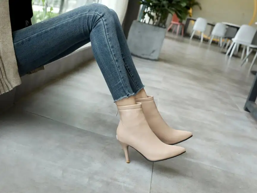 QQ20180717114057