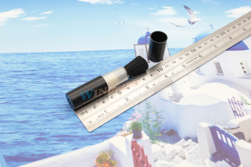 -Camera cleaning telescopic brush (3)